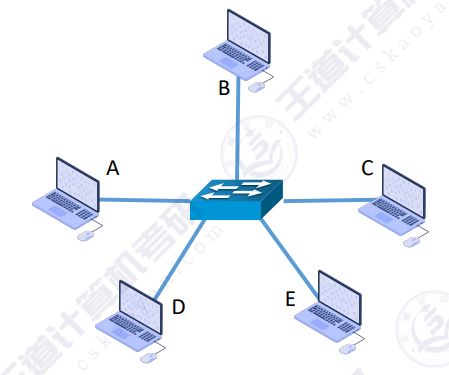 image-20251211203426463