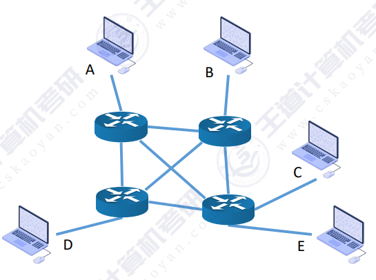 image-20251211203442905