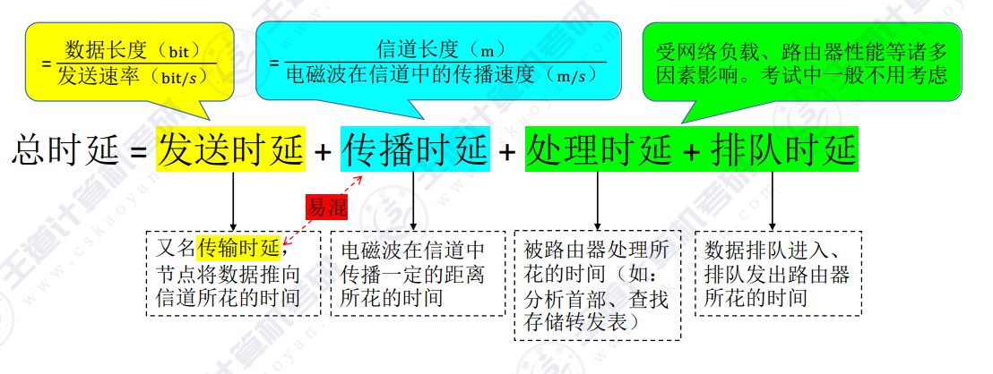 image-20251212081710713