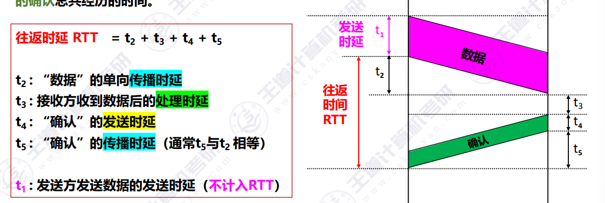 image-20251212082654070