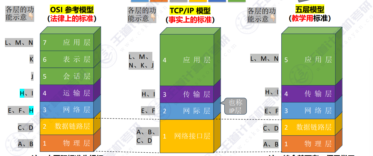 image-20251212090427270