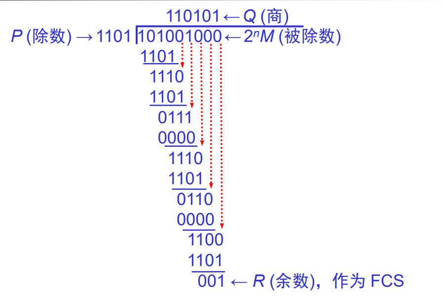 image-20251213111146769