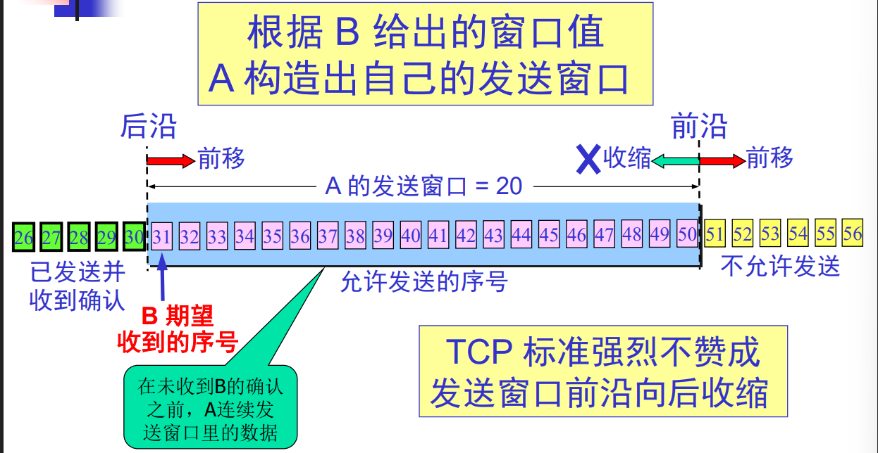 image-20251215141518882