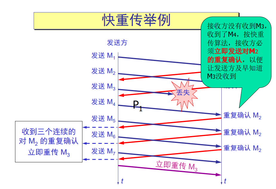 image-20251215145547896