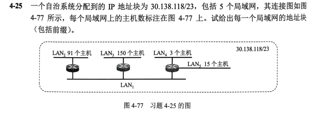 image-20251215193433326