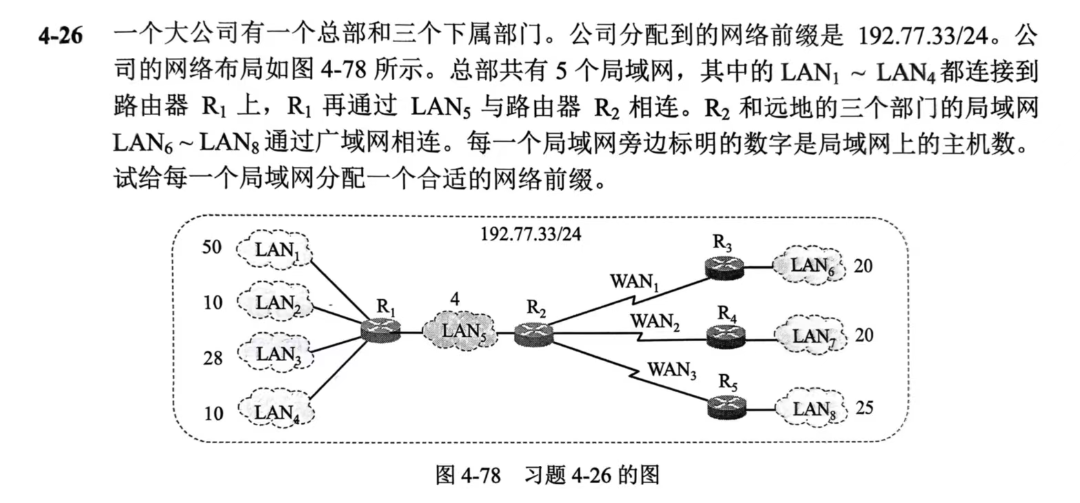 image-20251215193501677